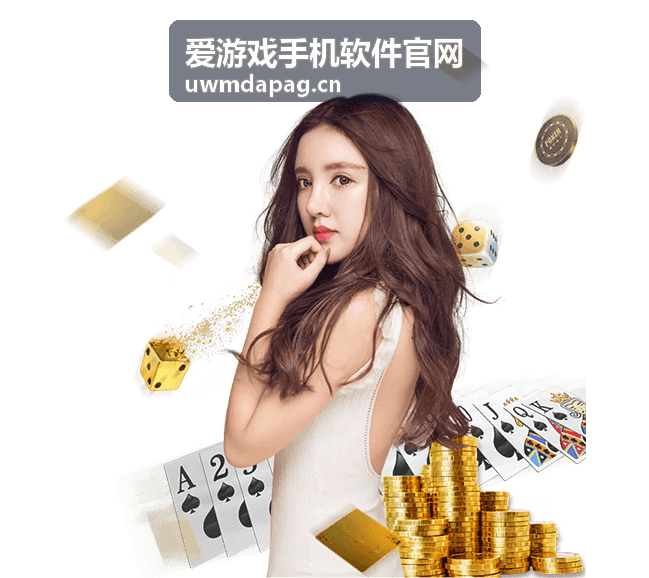 爱游戏手机软件官网游戏软件条目的安装适配与权限说明界面示意