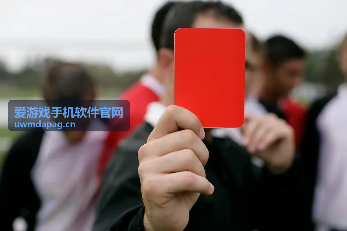 爱游戏手机软件官网 渠道资源对接入口